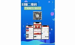 tokendiy下载,bsctokendiy下载