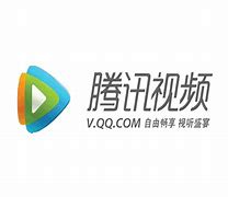 tokendiy下载,bsctokendiy下载
