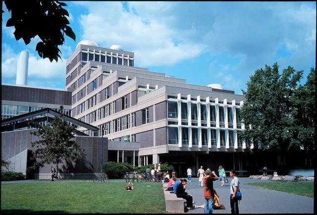 usd大学,usd大学本科要求