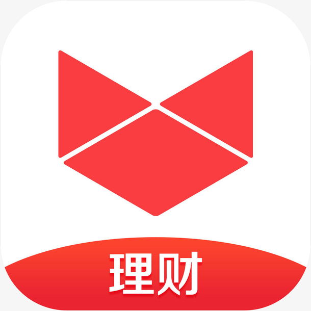 狐狸钱包app官方正版,狐狸钱包app官方正版中文
