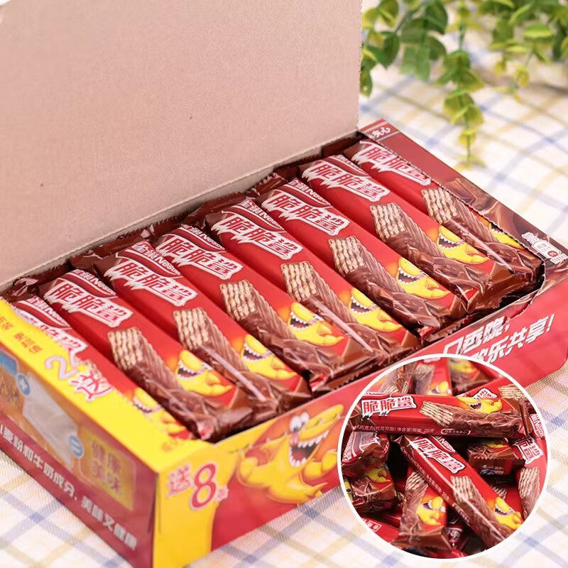 薄饼怎么充值,薄饼怎么卖出币