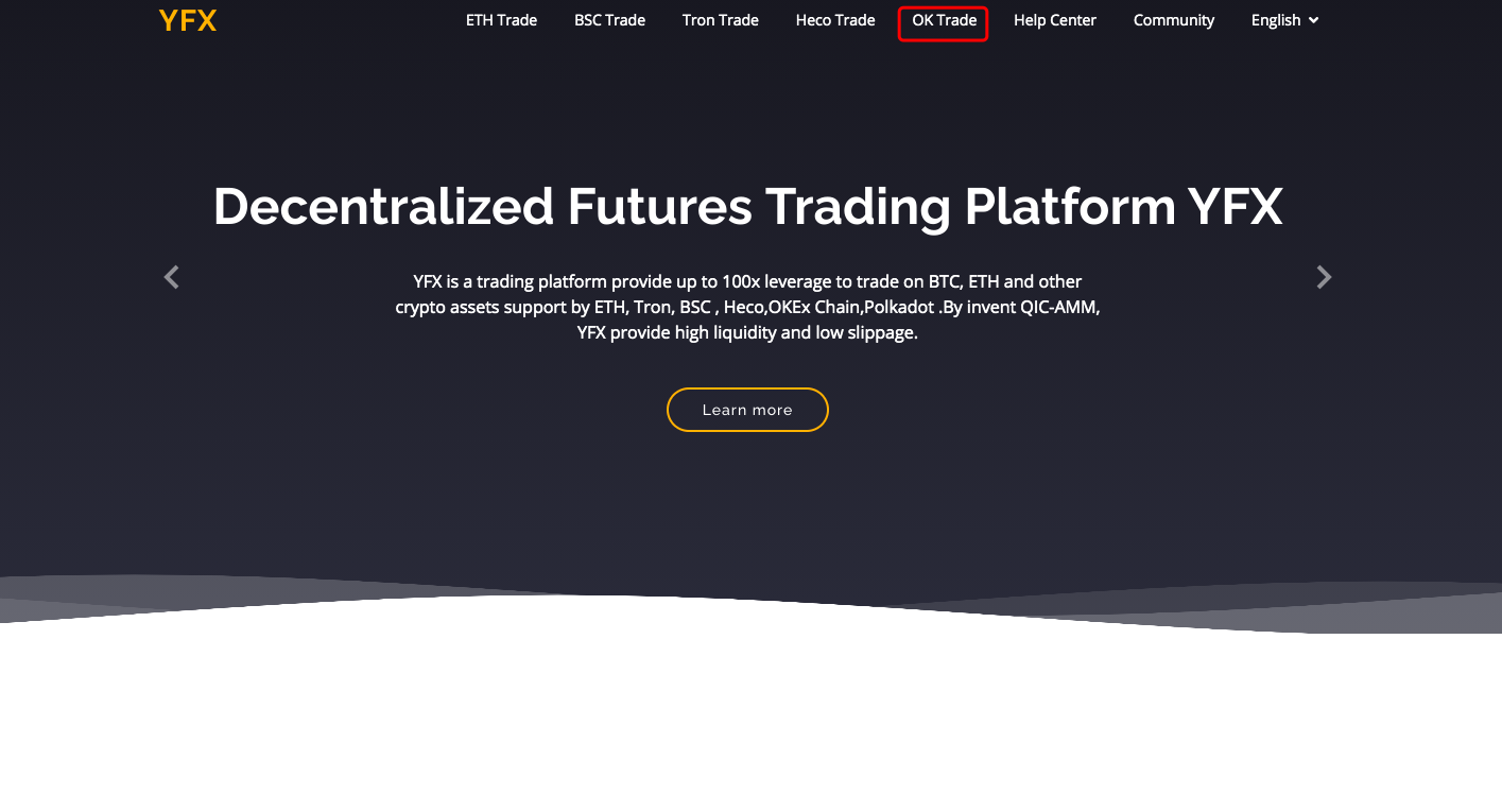 metamaskio,metamaskios手机中文版安装