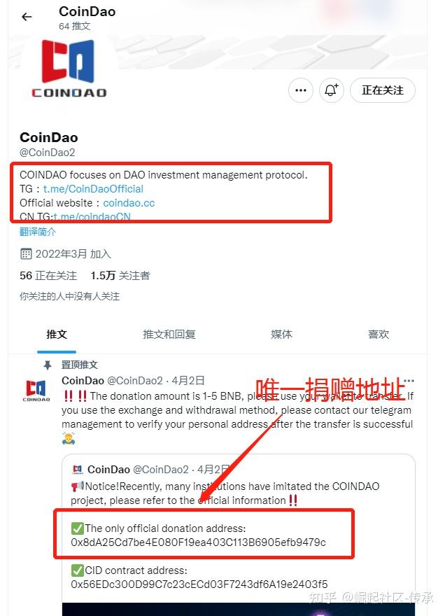电报怎么玩知乎的简单介绍