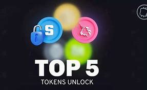 token.im/download的简单介绍