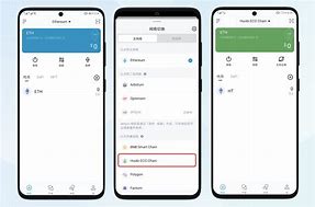 imtoken转账等待确认,imtoken转账等待确认过程中能退回吗