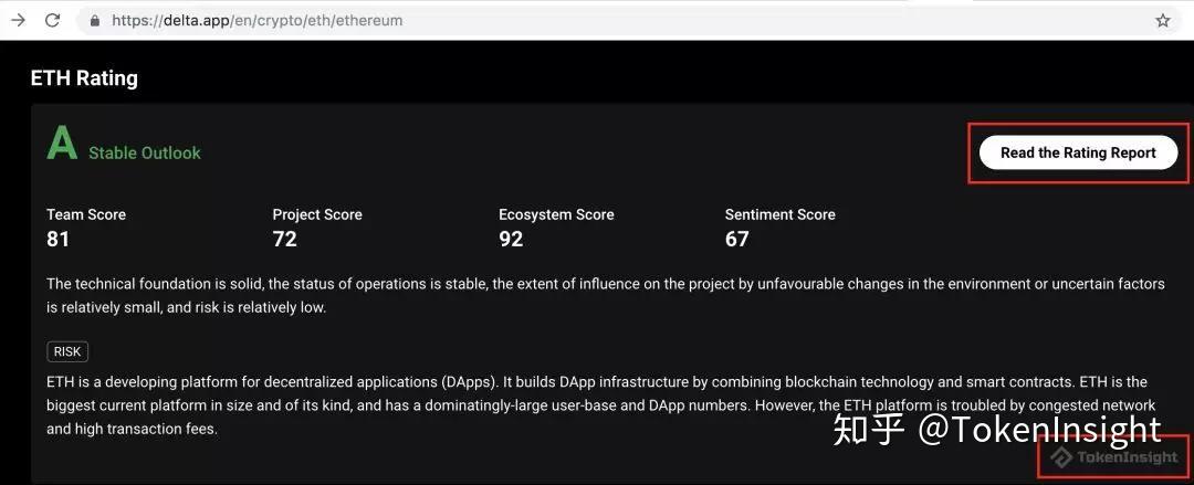 tokeninsight,tokeninsight工作