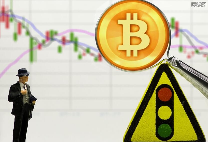 比特币是什么?合法吗?是不是骗局?最新,比特币是什么?合法吗?是不是骗局?2020年