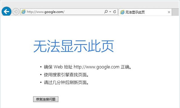 小狐狸钱包打不开浏览器怎么办,小狐狸钱包打不开浏览器怎么办呀