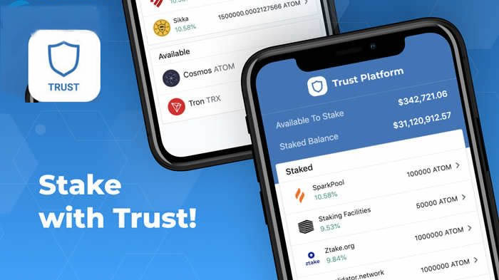 关于tpwallet钱包安全吗的信息