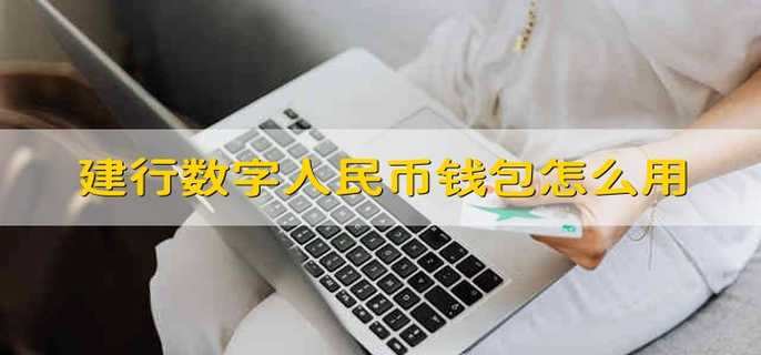 十大最安全的数字钱包排名,十大最安全的数字钱包排名图片