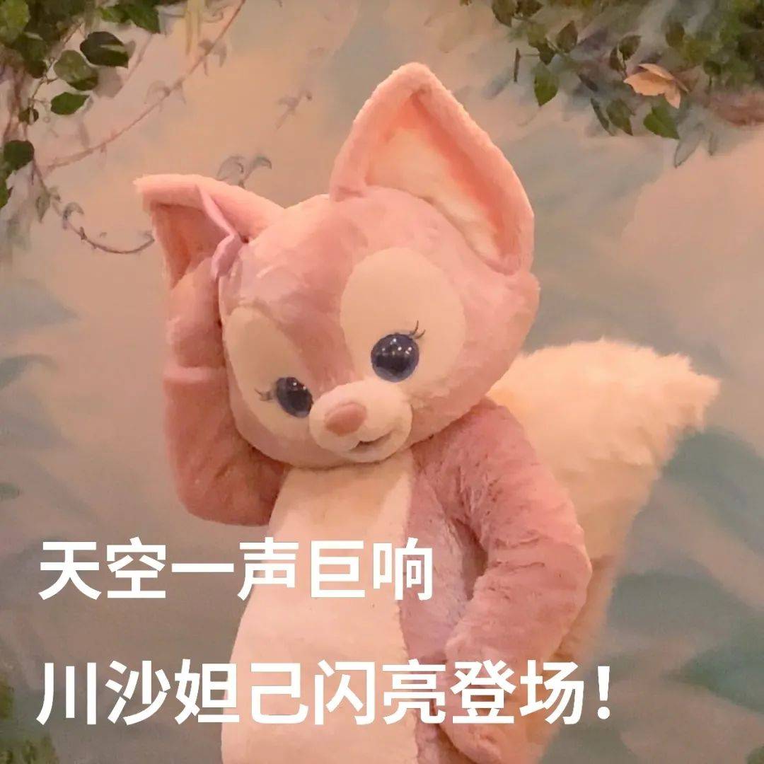 小狐狸钱包转账coer到tp钱包大概多久到账的简单介绍
