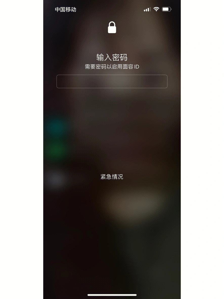 苹果不能下载盼之吗,苹果不能下载pp助手吗