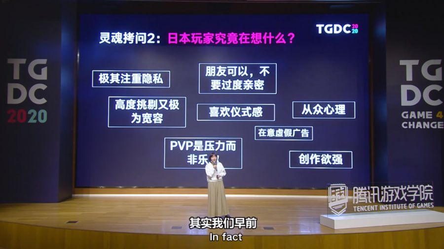 TG国内能用吗,tmobile国内能用吗