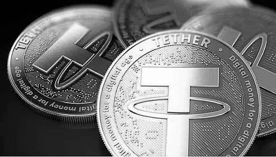 usdt/usdc,usdtusdc套利