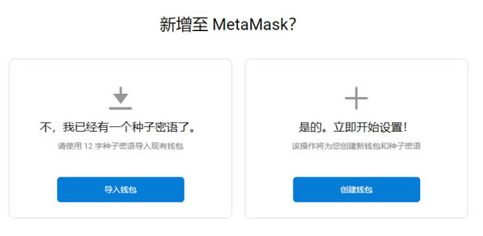 小狐狸钱包网址是多少啊,小狐狸钱包网址是多少啊安全吗