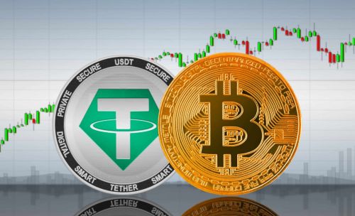 支付宝买usdt安全吗,怎么用支付宝充值usdt