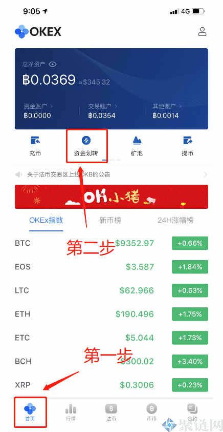 Usdt怎么注册,usdt账户怎么注册