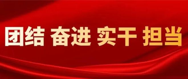 关于tokenpocket转账资源不足的信息