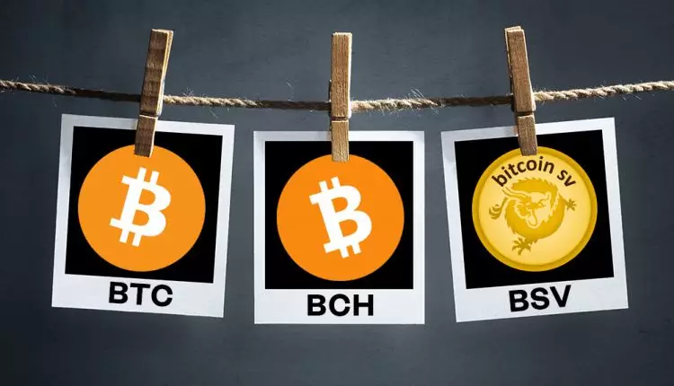 im钱包怎么添加bsv链,im钱包里面的币怎么换成钱