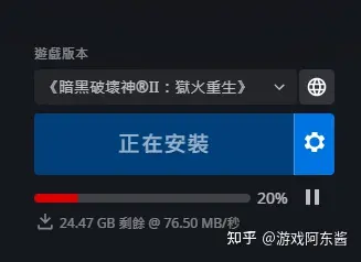 tokenpocket闪退怎么办,tokenpocket钱包下载不了