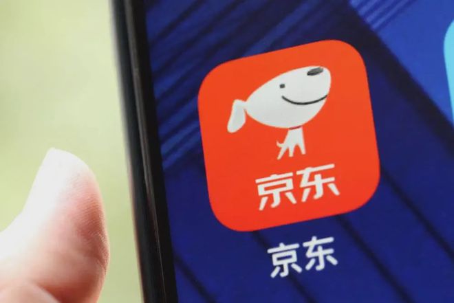 苹果不能下载京东小哥,苹果不能下载京东小哥工作台