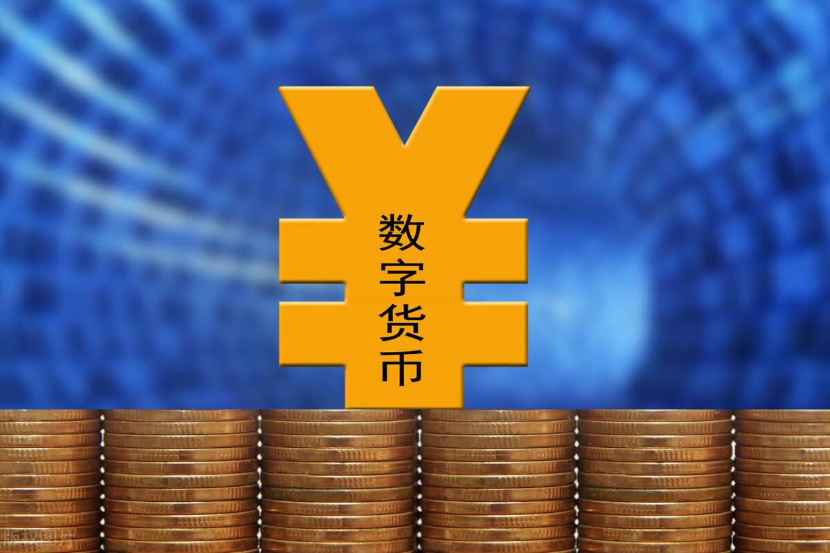 法定货币出金需要多长时间到期,法定货币出金需要多长时间到期交易