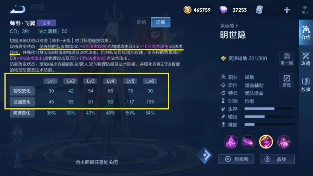 im钱包app官网,im钱包官方下载安装