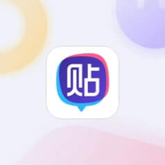 TP钱包挖EIDOS流程,tplogin路由器官网入口