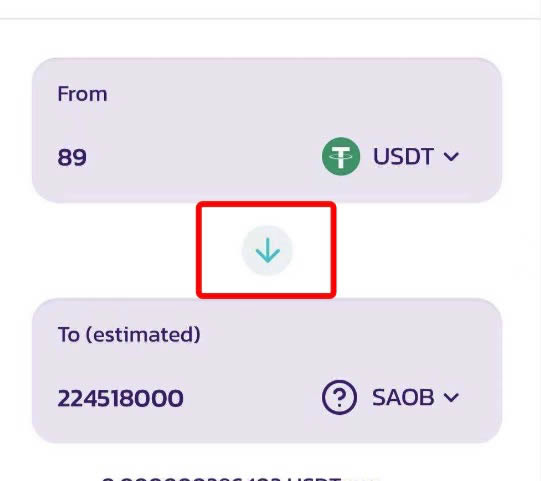 tp钱包转不出去usdt,tp钱包怎么把usdt转成ht