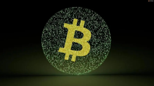 tokenpockettoken,beegeesstayinalive