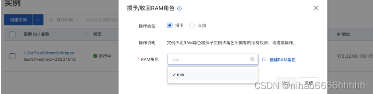 包含iamtoken钱包可以被追查到资金来源吗?的词条