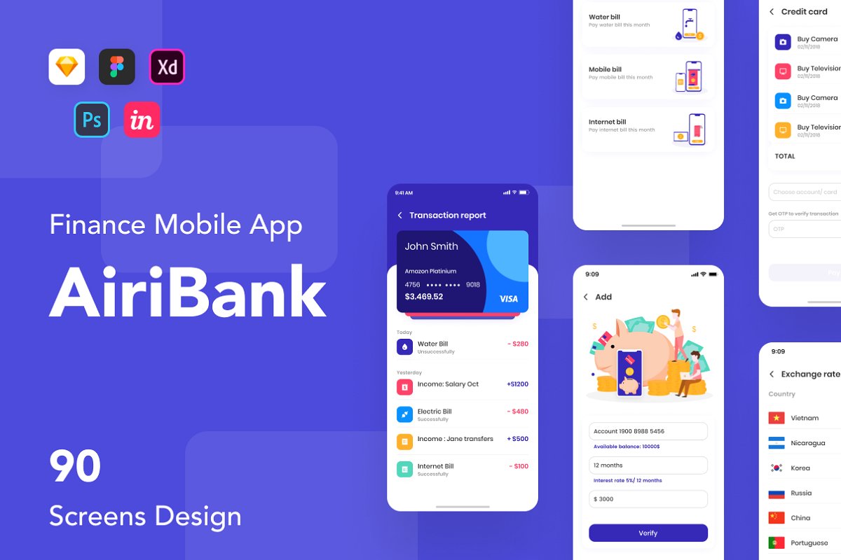 im钱包app官方下载二维码,im钱包官网tokenim