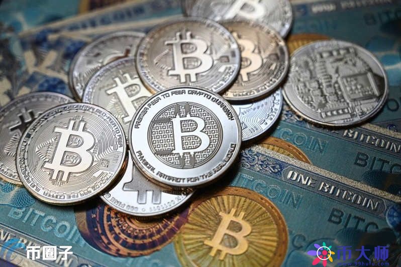 0.00000201比特币多少钱的简单介绍