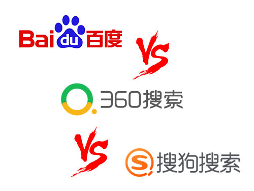 搜狗搜索下载应用,搜狗搜索小说免费阅读