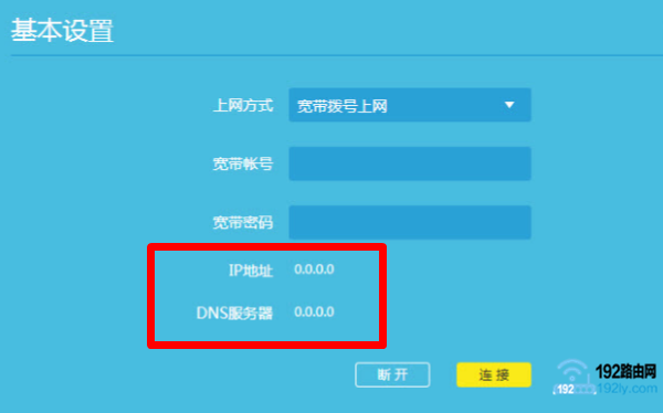 tp钱包怎么设置,tp钱包怎么设置多签钱包