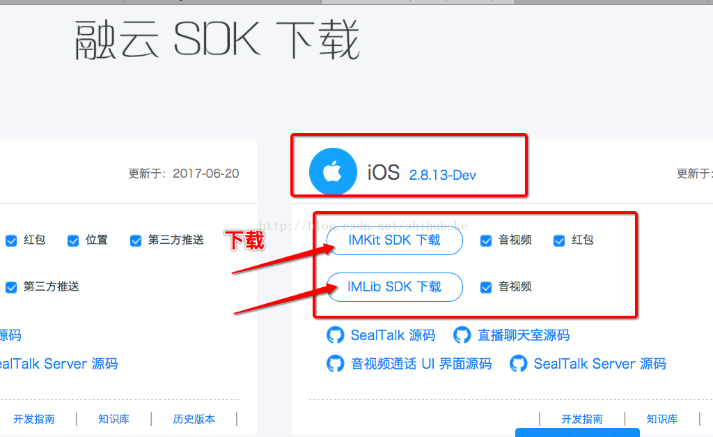 token.im网址打不开,httstokenim