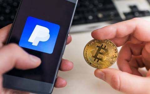 bitcoin交易所app下载,coinbase交易所app下载