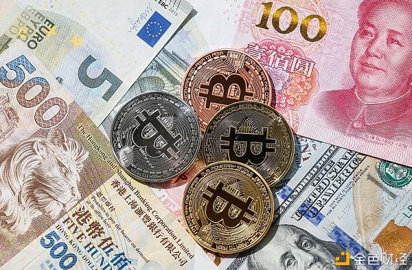 1btc等于多少人民币,1btc等于多少钱rmb