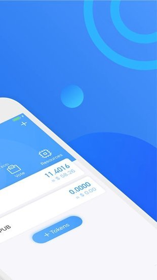 tokenpocket最新消息,tokenpocket钱包下载不了