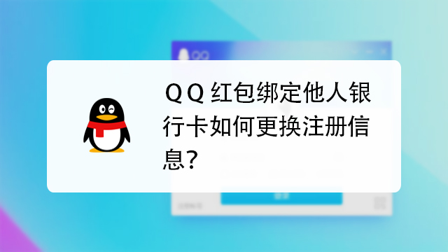 钱包怎么添加新币,钱包怎么添加支付宝