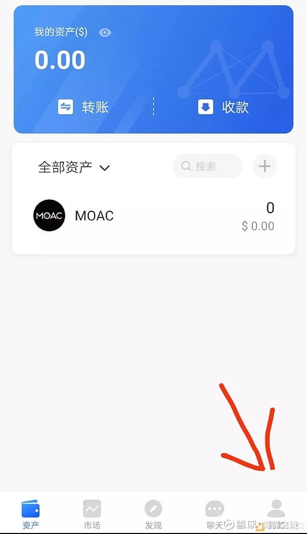 tp钱包取消密码,tp钱包密码忘记怎么办