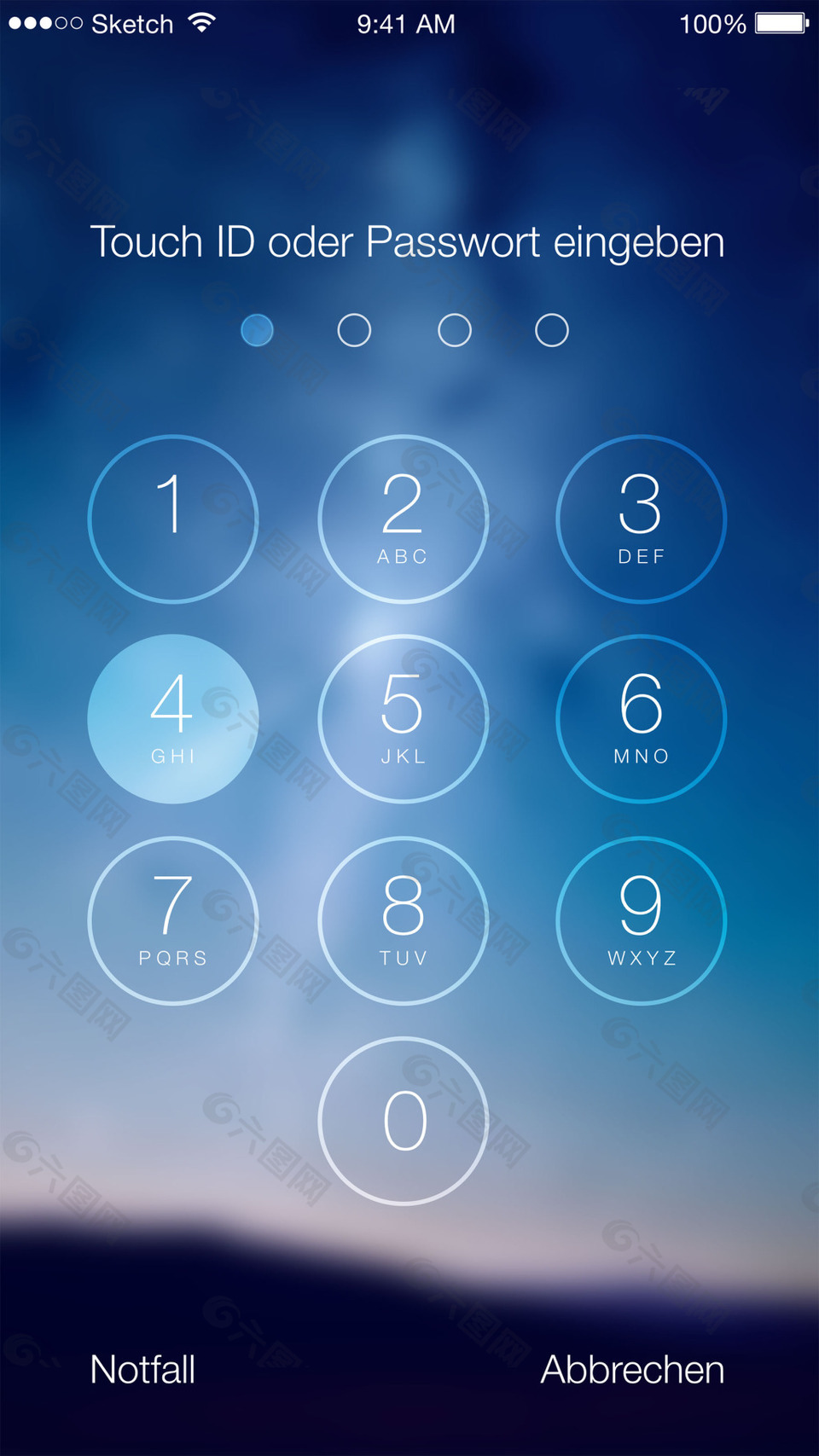 ios下载,ios下载安卓软件