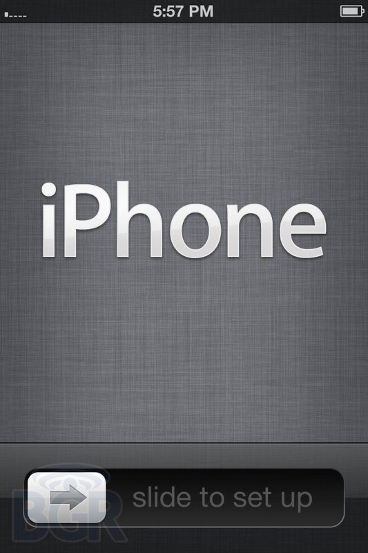 ios下载,ios下载安卓软件