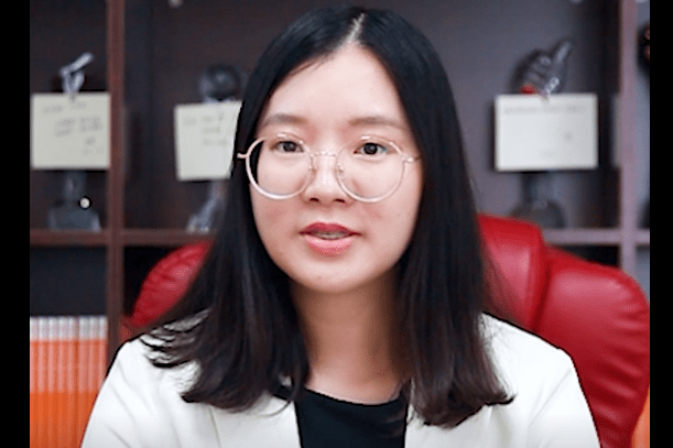 im钱包转账记录怎么删,im钱包转账失败会怎么样