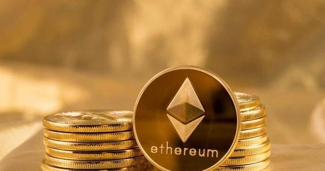 imtoken没有eth怎么转账,imtoken怎么没有ustd钱包