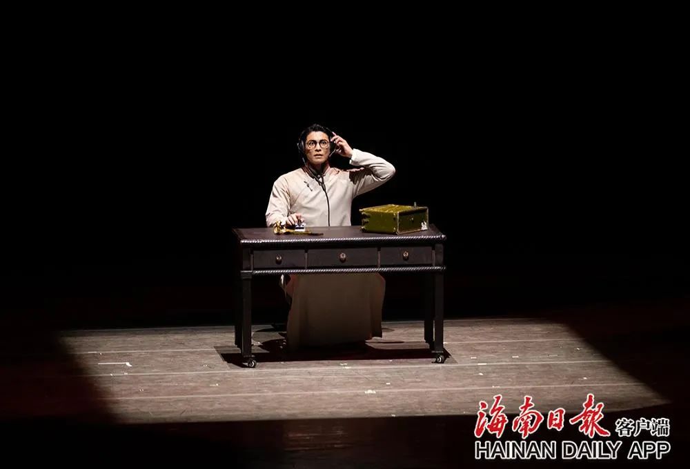 电报发出的声音,电报发出的声音怎么关