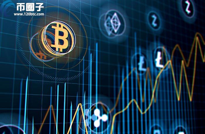数字货币有几种链,数字货币链类型是什么意思