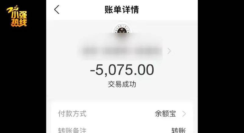 im钱包被盗客服不处理,imtoken钱包被盗 经过