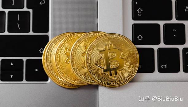 现在数字货币有多少币种,现在数字货币有多少种?哪一种值得投资?
