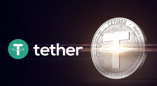 泰达币在中国合法吗,泰达币在中国合法吗判几年